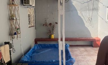 Casa en venta en Barrio Maritimo