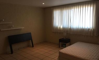 RANCHO EN VENTA EN IXTLAHUACAN DE LOS MEMBRILLOS