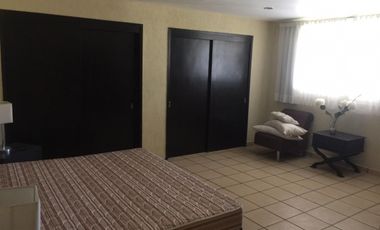 RANCHO EN VENTA EN IXTLAHUACAN DE LOS MEMBRILLOS