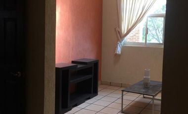 RANCHO EN VENTA EN IXTLAHUACAN DE LOS MEMBRILLOS