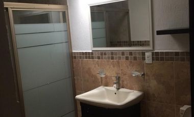 RANCHO EN VENTA EN IXTLAHUACAN DE LOS MEMBRILLOS