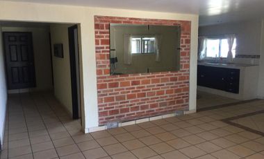 RANCHO EN VENTA EN IXTLAHUACAN DE LOS MEMBRILLOS