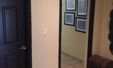 RANCHO EN VENTA EN IXTLAHUACAN DE LOS MEMBRILLOS
