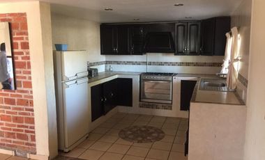 RANCHO EN VENTA EN IXTLAHUACAN DE LOS MEMBRILLOS