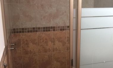 RANCHO EN VENTA EN IXTLAHUACAN DE LOS MEMBRILLOS