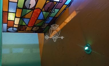 Venta de Local Comercial en el Barrio Universitario