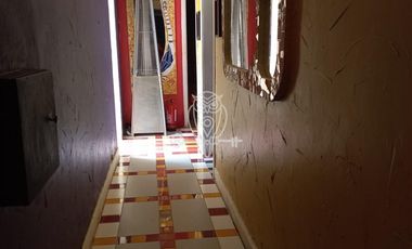Venta de Local Comercial en el Barrio Universitario