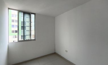 apartamento en venta en garcia herreros. Cod V31529