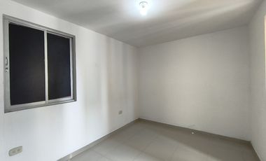 apartamento en venta en garcia herreros. Cod V31529