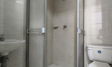 apartamento en venta en garcia herreros. Cod V31529