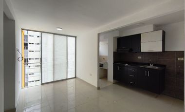 apartamento en venta en garcia herreros. Cod V31529