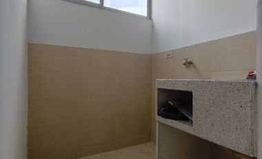 apartamento en venta en garcia herreros. Cod V31529