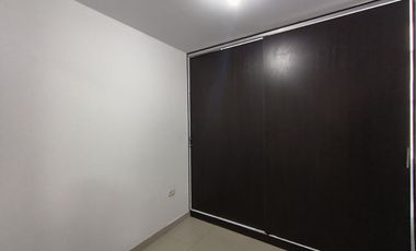 apartamento en venta en garcia herreros. Cod V31529