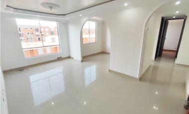 Apartamento en venta en Tintala, Kennedy Bogotá