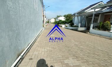 Dijual Rumah Di Ngamprah Bandung