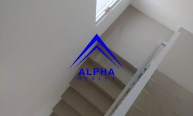 Dijual Rumah Di Ngamprah Bandung
