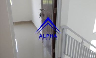 Dijual Rumah Di Ngamprah Bandung