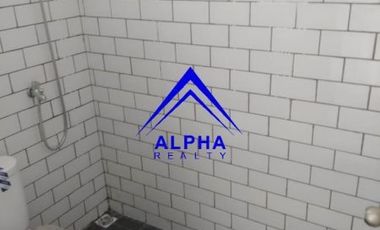 Dijual Rumah Di Ngamprah Bandung