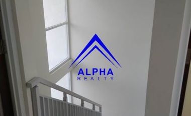 Dijual Rumah Di Ngamprah Bandung