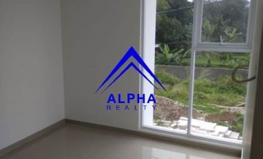 Dijual Rumah Di Ngamprah Bandung