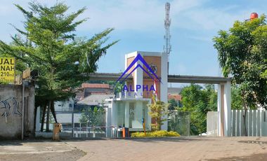 Dijual Rumah Di Ngamprah Bandung
