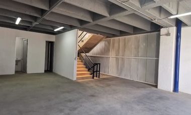 bodega en arriendo/venta en primavera. Cod V6278