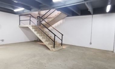 bodega en arriendo/venta en primavera. Cod V6278