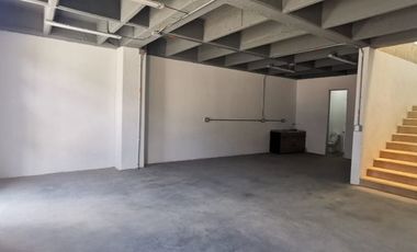 bodega en arriendo/venta en primavera. Cod V6278