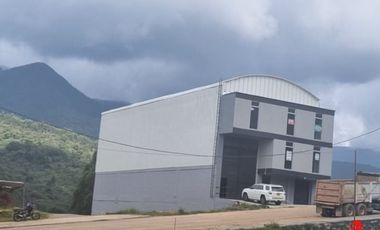 bodega en arriendo/venta en primavera. Cod V6278