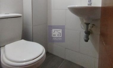 COD. 4973 - SE ARRIENDA LOCAL - BARRIO: CASCO URBANO