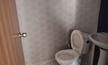 casa-local en arriendo en circunvalar. Cod A5729