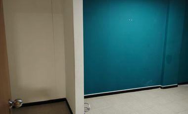 casa-local en arriendo en circunvalar. Cod A5729