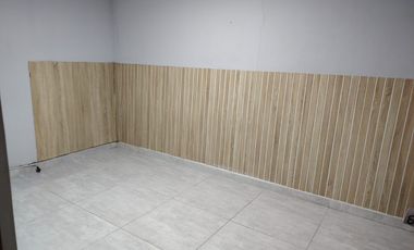 casa-local en arriendo en circunvalar. Cod A5729