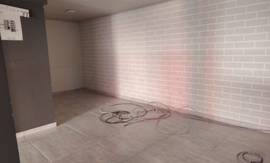 casa-local en arriendo en circunvalar. Cod A5729