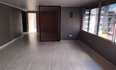 casa-local en arriendo en circunvalar. Cod A5729
