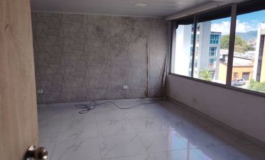 casa-local en arriendo en circunvalar. Cod A5729