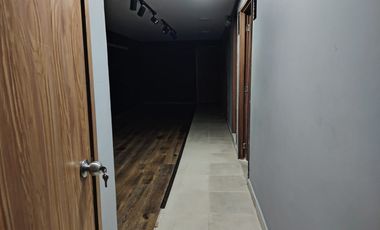 casa-local en arriendo en circunvalar. Cod A5729