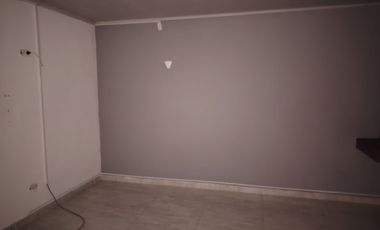 casa-local en arriendo en circunvalar. Cod A5729