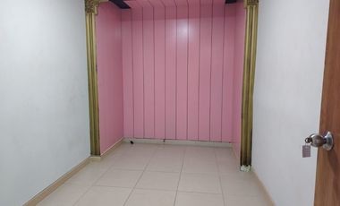 casa-local en arriendo en circunvalar. Cod A5729