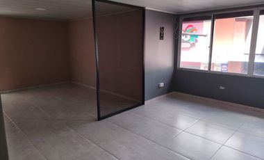 casa-local en arriendo en circunvalar. Cod A5729