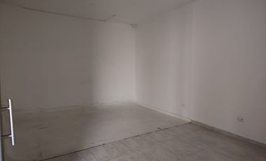 casa-local en arriendo en circunvalar. Cod A5729