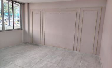 casa-local en arriendo en circunvalar. Cod A5729