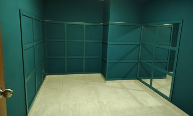 casa-local en arriendo en circunvalar. Cod A5729