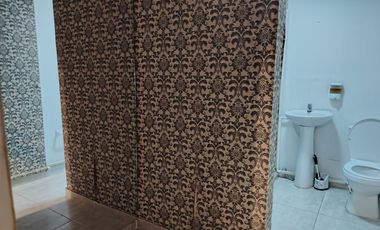 casa-local en arriendo en circunvalar. Cod A5729