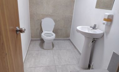 casa-local en arriendo en circunvalar. Cod A5729