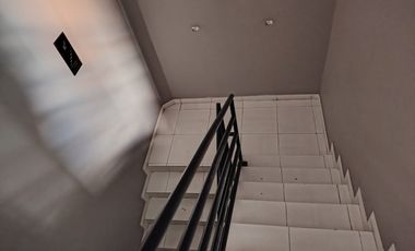 casa-local en arriendo en circunvalar. Cod A5729