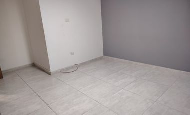 casa-local en arriendo en circunvalar. Cod A5729