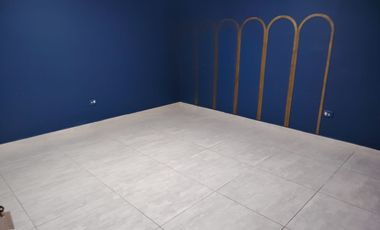 casa-local en arriendo en circunvalar. Cod A5729