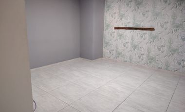 casa-local en arriendo en circunvalar. Cod A5729