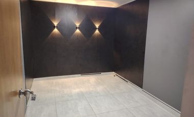 casa-local en arriendo en circunvalar. Cod A5729